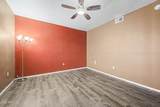 920 Devonshire Avenue - Photo 4