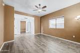 920 Devonshire Avenue - Photo 5