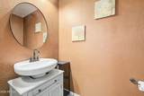 920 Devonshire Avenue - Photo 6