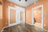 920 Devonshire Avenue - Photo 7