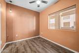 920 Devonshire Avenue - Photo 8
