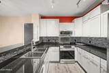 920 Devonshire Avenue - Photo 9