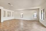 29632 Escalante Drive - Photo 10