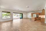 29632 Escalante Drive - Photo 12