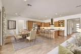 29632 Escalante Drive - Photo 13