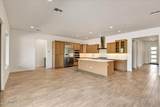 29632 Escalante Drive - Photo 14