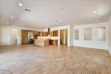 29632 Escalante Drive - Photo 15