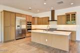 29632 Escalante Drive - Photo 16