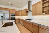 29632 Escalante Drive - Photo 19