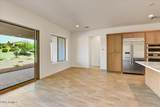 29632 Escalante Drive - Photo 21