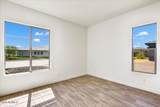 29632 Escalante Drive - Photo 23