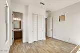 29632 Escalante Drive - Photo 24