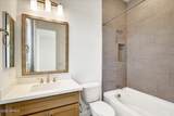 29632 Escalante Drive - Photo 25