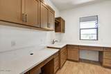 29632 Escalante Drive - Photo 26