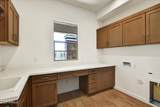 29632 Escalante Drive - Photo 27
