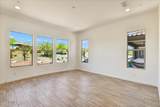 29632 Escalante Drive - Photo 29