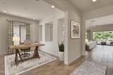 29632 Escalante Drive - Photo 3