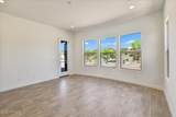 29632 Escalante Drive - Photo 30