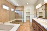 29632 Escalante Drive - Photo 31