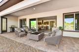 29632 Escalante Drive - Photo 32