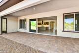 29632 Escalante Drive - Photo 33