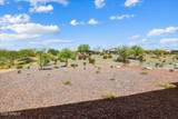 29632 Escalante Drive - Photo 34
