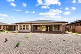 29632 Escalante Drive - Photo 35