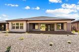 29632 Escalante Drive - Photo 36