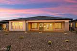 29632 Escalante Drive - Photo 37