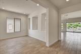 29632 Escalante Drive - Photo 4