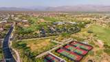 29632 Escalante Drive - Photo 40