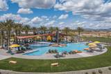 29632 Escalante Drive - Photo 42