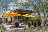 29632 Escalante Drive - Photo 44