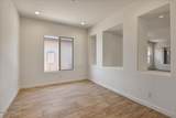 29632 Escalante Drive - Photo 5