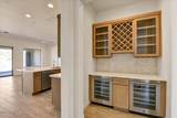 29632 Escalante Drive - Photo 7