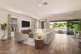 29632 Escalante Drive - Photo 8