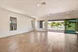 29632 Escalante Drive - Photo 9