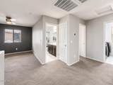 4714 Fremont Road - Photo 16