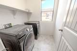 4714 Fremont Road - Photo 18