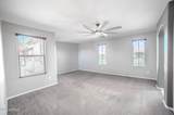 4714 Fremont Road - Photo 19