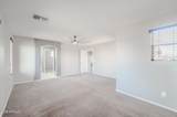 4714 Fremont Road - Photo 20