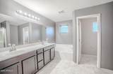 4714 Fremont Road - Photo 21