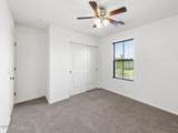 4714 Fremont Road - Photo 24