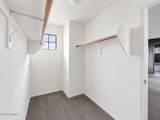 4714 Fremont Road - Photo 26
