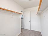 4714 Fremont Road - Photo 27