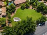 4714 Fremont Road - Photo 30