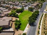 4714 Fremont Road - Photo 31