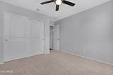 40576 Sanders Way - Photo 24