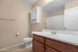 40576 Sanders Way - Photo 25
