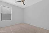 40576 Sanders Way - Photo 26